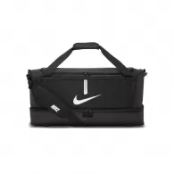 Сумка Nike NK ACDMY TEAM L HDCS 