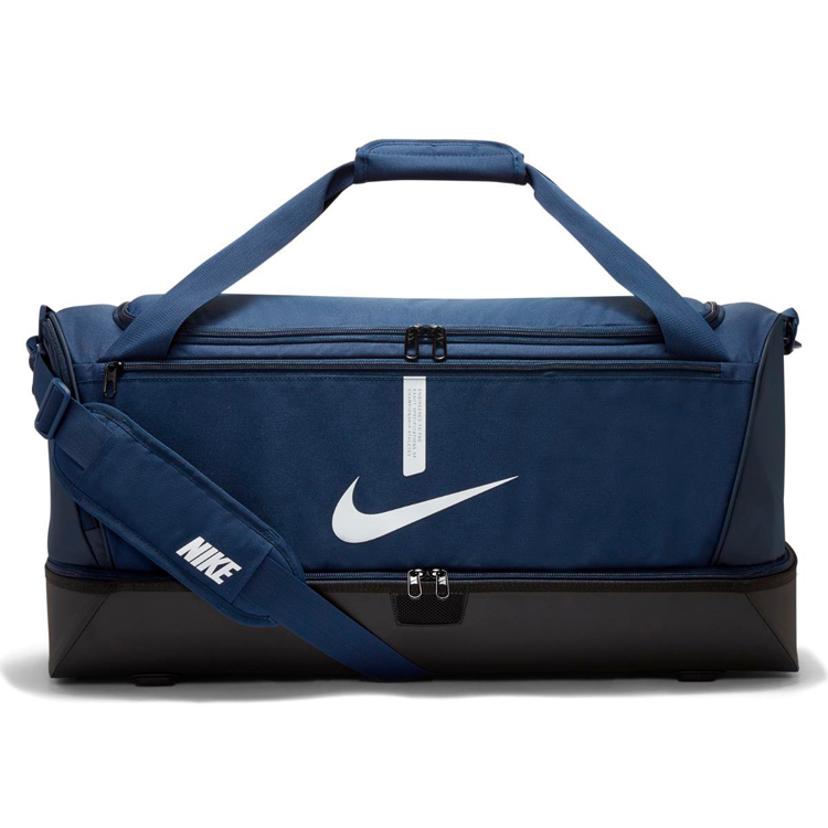 Geanta Nike NK ACDMY TEAM L HDCS/CU8087-410/Albastru photo 1 Geanta Nike NK ACDMY TEAM L HDCS/CU8087-410/Albastru photo 1