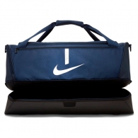 Geanta sport Nike NK ACDMY TEAM L HDCS thumbnav 4