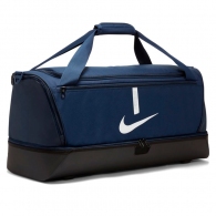 Geanta sport Nike NK ACDMY TEAM L HDCS thumbnav 7
