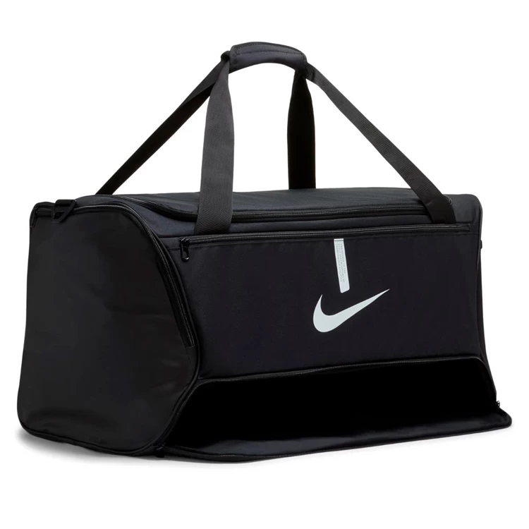 Сумка спортивная  Nike NK ACDMY TEAM L DUFF/CU8089-010/Черный photo 6