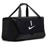 Сумка спортивная Nike NK ACDMY TEAM L DUFF thumbnav 3