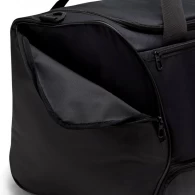 Сумка спортивная Nike NK ACDMY TEAM L DUFF thumbnav 7