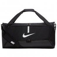 Geanta sport Nike NK ACDMY TEAM M DUFF thumbnav 1