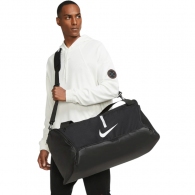 Geanta sport Nike NK ACDMY TEAM M DUFF thumbnav 5