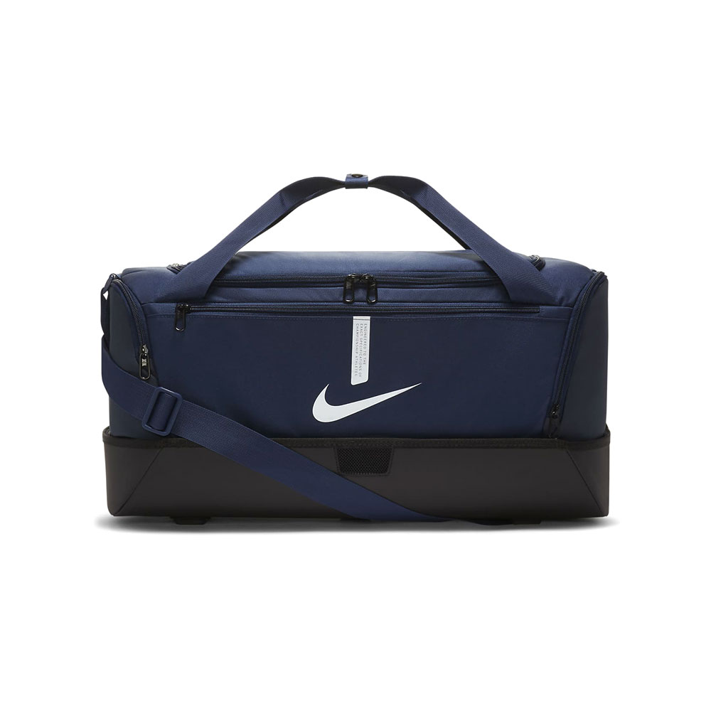Сумка  Nike NK ACDMY TEAM M HDCS - SP21/CU8096-410/Синий photo 1