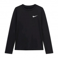 Hanorac Nike G NP WARM LS TOP 