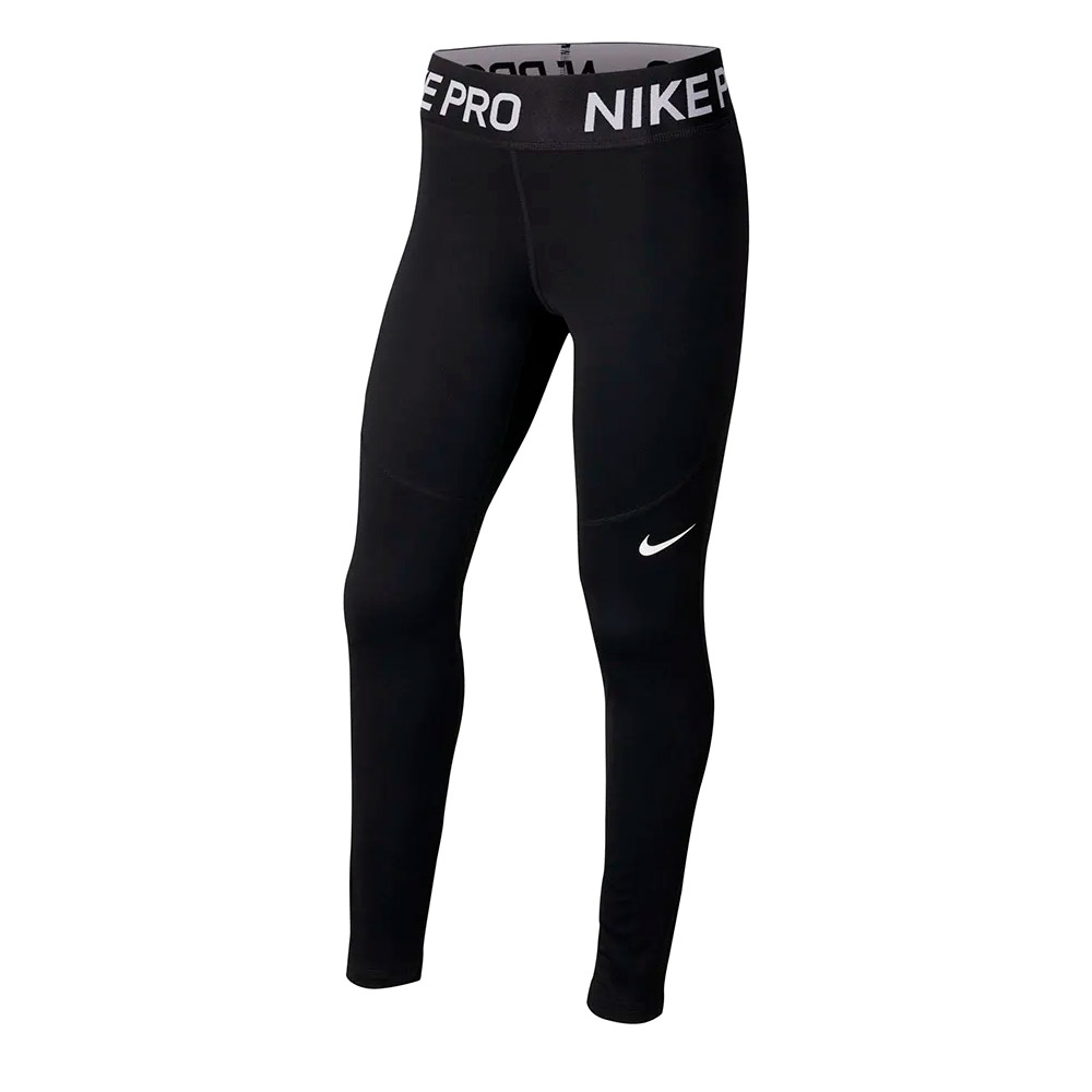 Легинсы Nike G NP WARM TIGHT photo Легинсы Nike G NP WARM TIGHT photo