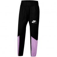 Брюки Nike G NSW HERITAGE WOVEN PANT 