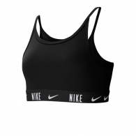 Bra sportive Nike G NK TROPHY BRA thumbnav