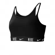 Bra sportive Nike G NK TROPHY BRA
