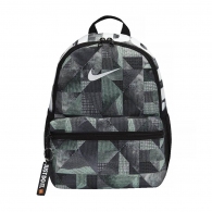 Рюкзак Nike Y NK BRSLA JDI MINI BKPK - AOP thumbnav 1