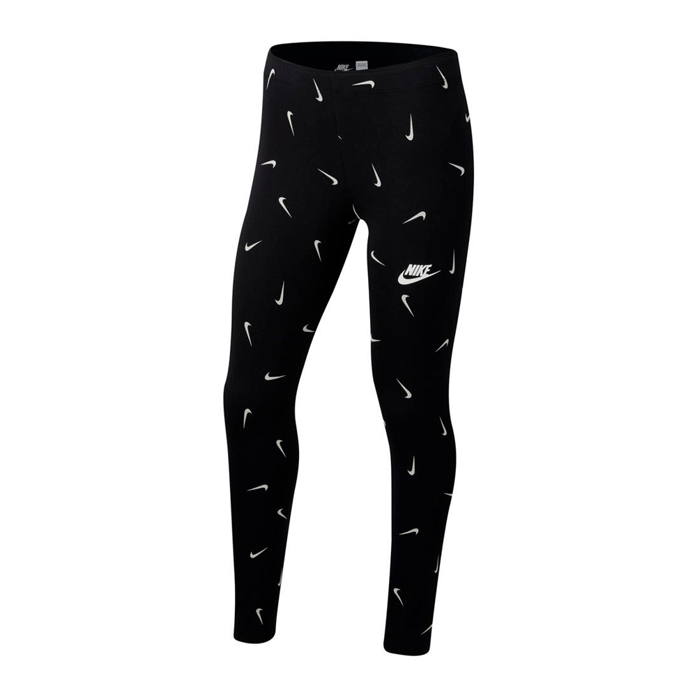 Легинсы Nike G NSW FAVORITES AOP LEGGING photo Легинсы Nike G NSW FAVORITES AOP LEGGING photo