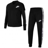 Costum Sportiv Nike G NSW TRK SUIT TRICOT 