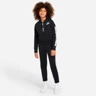 Спортивный костюм Nike G NSW TRK SUIT TRICOT thumbnav 2