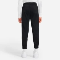Спортивный костюм Nike G NSW TRK SUIT TRICOT thumbnav 3