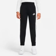 Спортивный костюм Nike G NSW TRK SUIT TRICOT thumbnav 4
