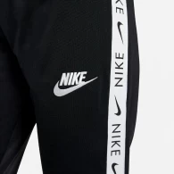 Спортивный костюм Nike G NSW TRK SUIT TRICOT thumbnav 5