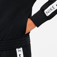 Спортивный костюм Nike G NSW TRK SUIT TRICOT thumbnav 6