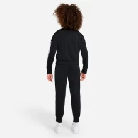 Спортивный костюм Nike G NSW TRK SUIT TRICOT thumbnav 8