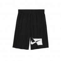 Sorti Nike B NK DF HBR SHORT 