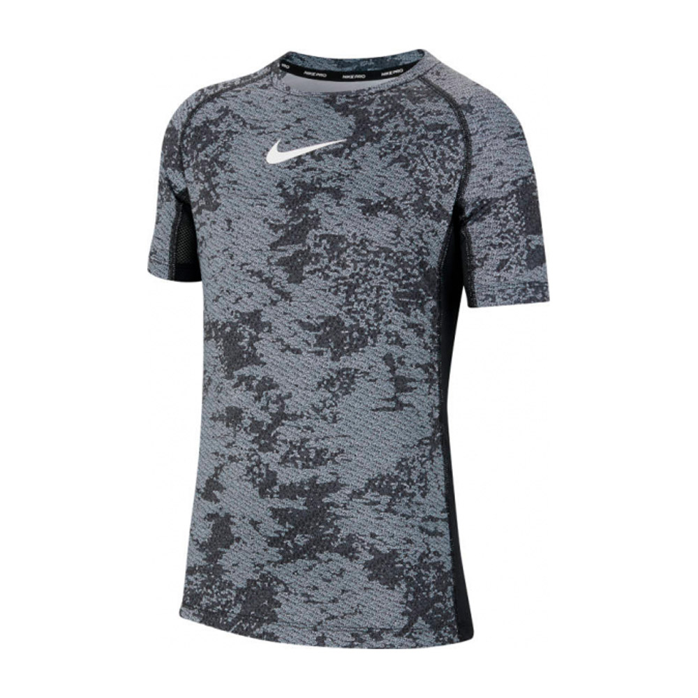 Футболка Nike CU8961-010 photo 1