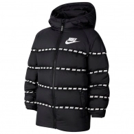 Scurta Nike U NSW DOWN JKT 