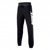 Брюки Nike B NSW PANT KIDS PACK 