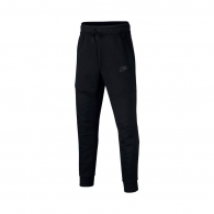 Брюки Nike B NSW TCH FLC PANT thumbnav 1