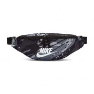 Geanta pe brau Nike NK HERITAGE HIP PACK- AOP1 thumbnav 1