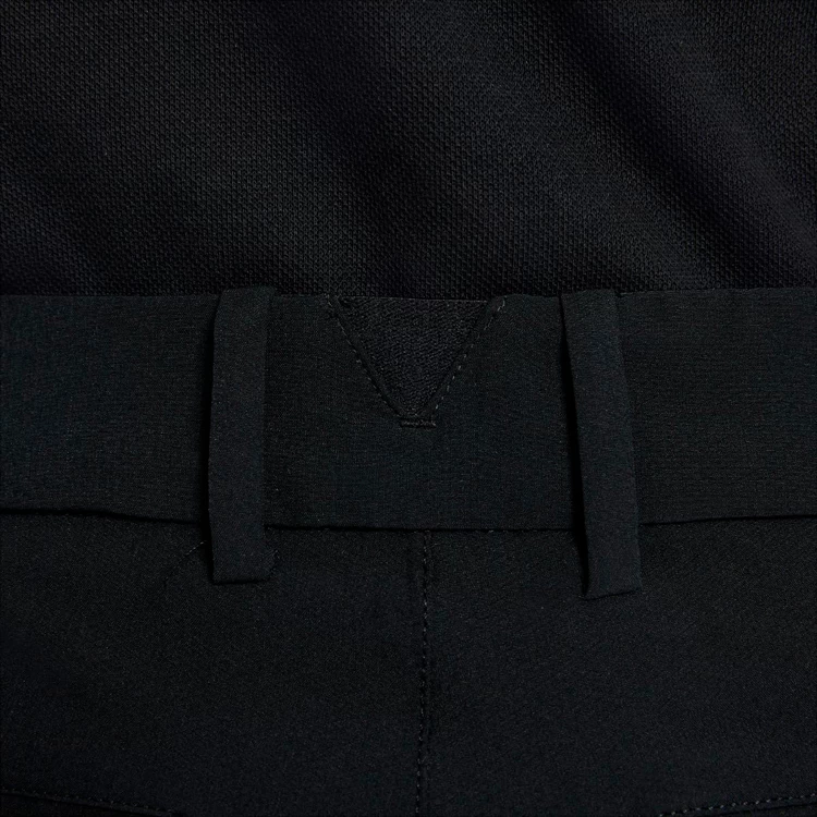 Шорты Nike B NK DF HYBRID SHORT / Мужской / M / Черный photo 6