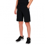 Шорты Nike B NK DF HYBRID SHORT thumbnav