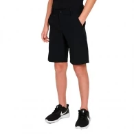 Sorti Nike B NK DF HYBRID SHORT 