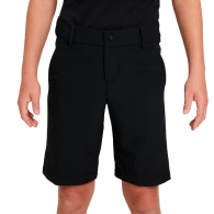 Sorti Nike B NK DF HYBRID SHORT thumbnav 2