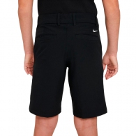 Sorti Nike B NK DF HYBRID SHORT thumbnav 3