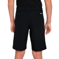 Шорты Nike B NK DF HYBRID SHORT thumbnav 3