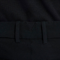 Sorti Nike B NK DF HYBRID SHORT thumbnav 6