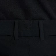 Шорты Nike B NK DF HYBRID SHORT thumbnav 6