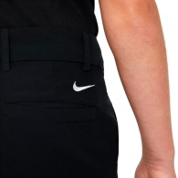 Sorti Nike B NK DF HYBRID SHORT thumbnav 7