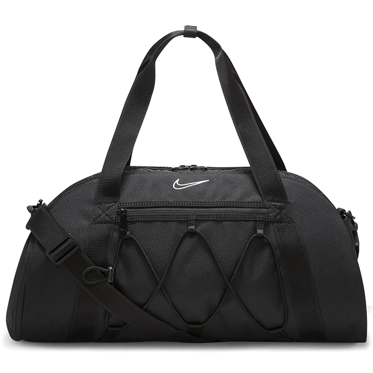 Geanta p/sport  Nike W NK ONE CLUB BAG/CV0062-010/Negru photo 1