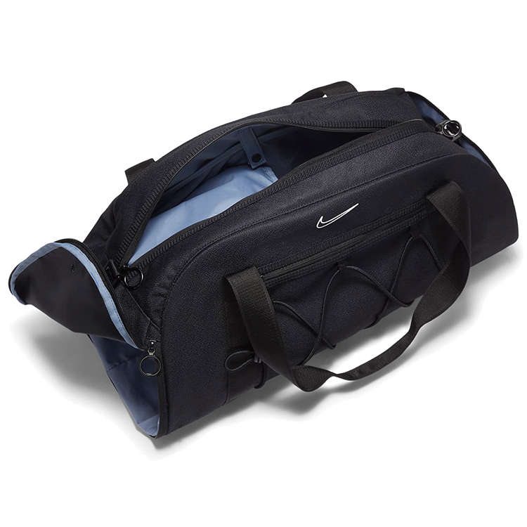 Geanta p/sport  Nike W NK ONE CLUB BAG/CV0062-010/Negru photo 4
