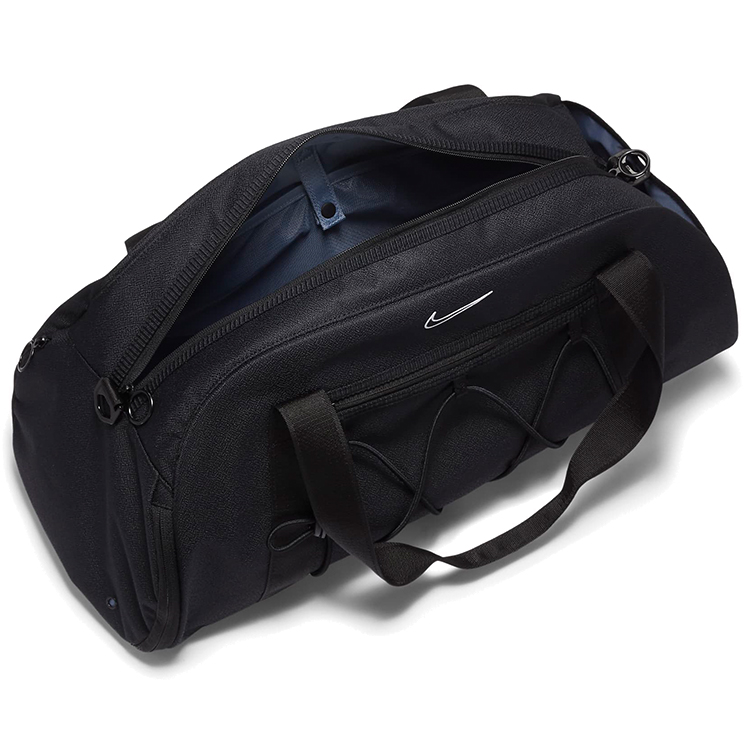 Geanta p/sport  Nike W NK ONE CLUB BAG/CV0062-010/Negru photo 5