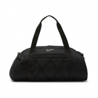 Geanta Nike W NK ONE CLUB BAG thumbnav 1