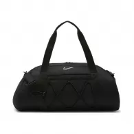 Сумка Nike W NK ONE CLUB BAG 