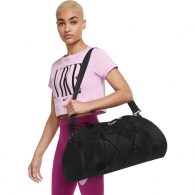 Geanta Nike W NK ONE CLUB BAG thumbnav 3
