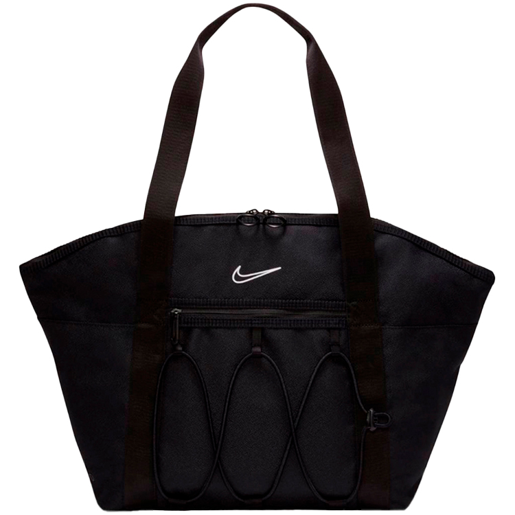 Geanta sport Nike W NK ONE TOTE photo 1