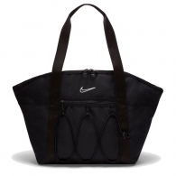 Geanta sport Nike W NK ONE TOTE thumbnav 1
