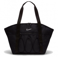 Сумка спортивная Nike W NK ONE TOTE 
