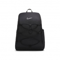 Rucsac Nike W NK ONE BKPK thumbnav
