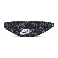 Geanta pe brau Nike NK HERITAGE HIP PACK - AOP2 thumbnav 1